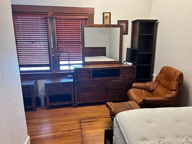 Furnished Finder property 1025380_1 photo 16