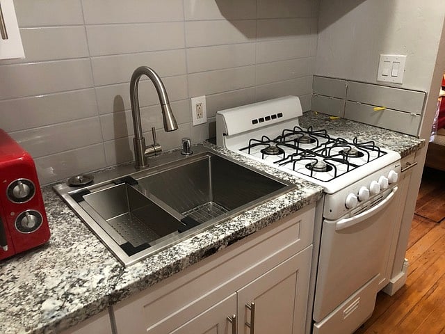 Furnished Finder property 1025380_1 photo 7