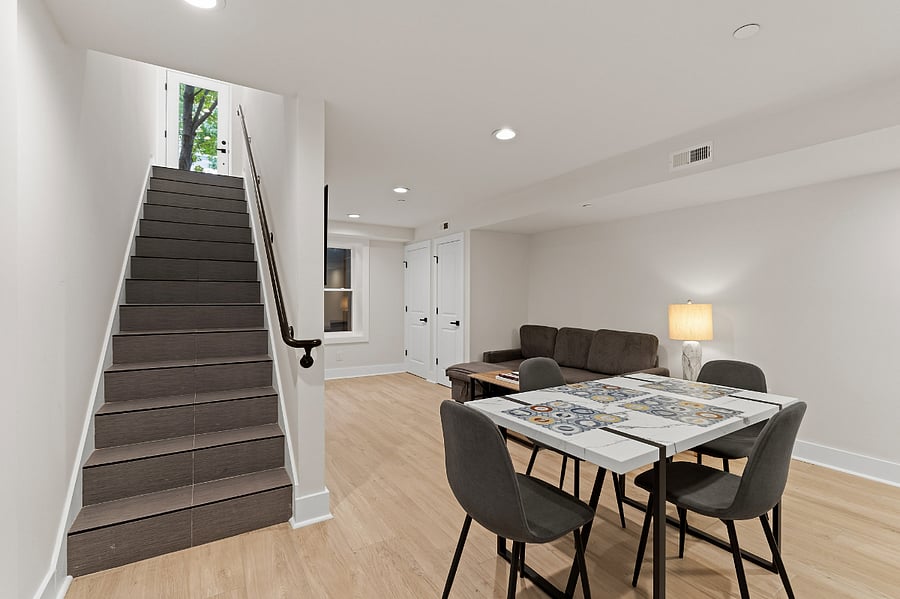 Furnished Finder property 1025385_1 photo 7