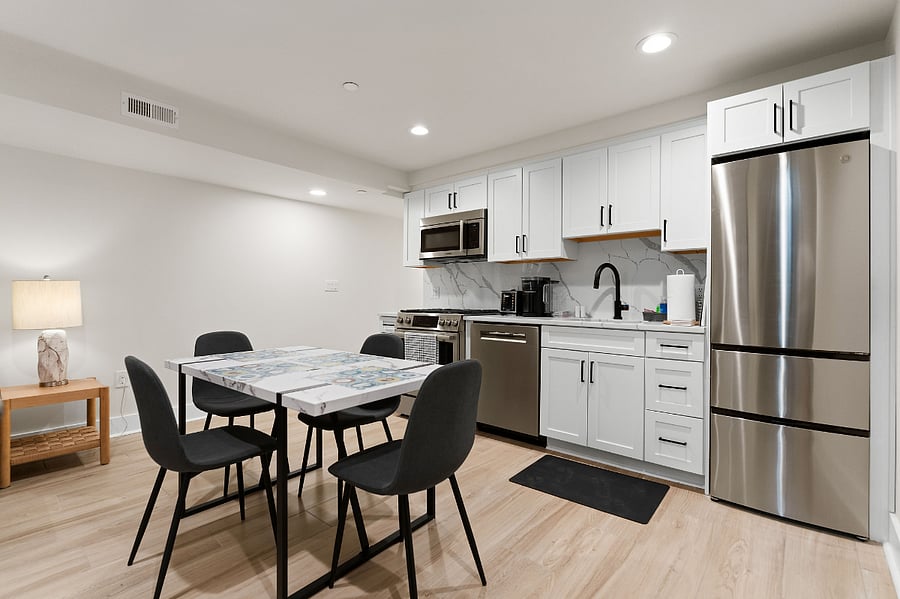 Furnished Finder property 1025385_1 photo 8