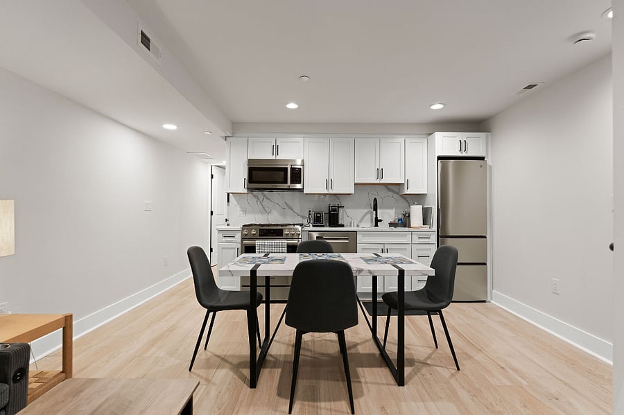 Furnished Finder property 1025385_1 photo 10