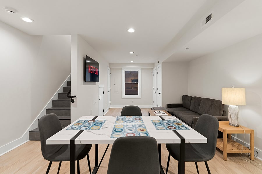 Furnished Finder property 1025385_1 photo 11