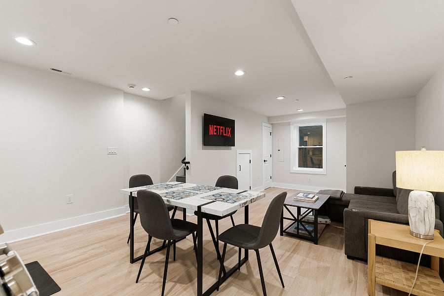 Furnished Finder property 1025385_1 photo 12