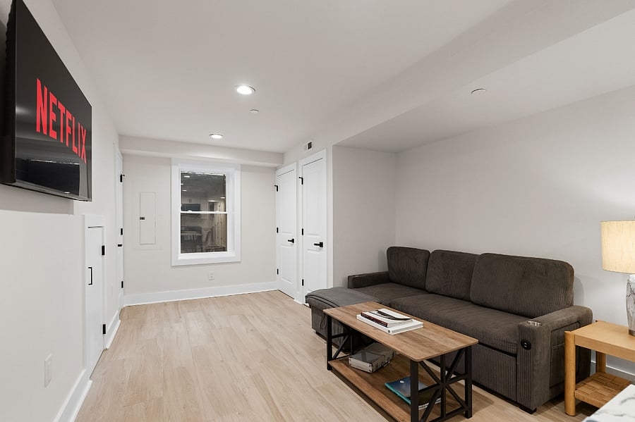 Furnished Finder property 1025385_1 photo 19