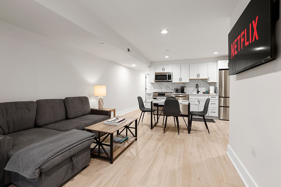 Furnished Finder property 1025385_1 photo 20