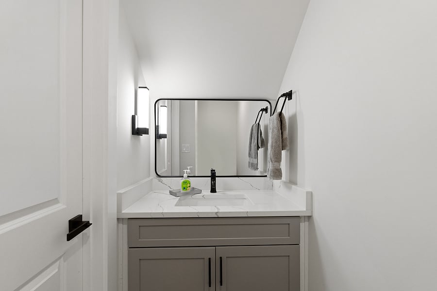 Furnished Finder property 1025385_1 photo 25