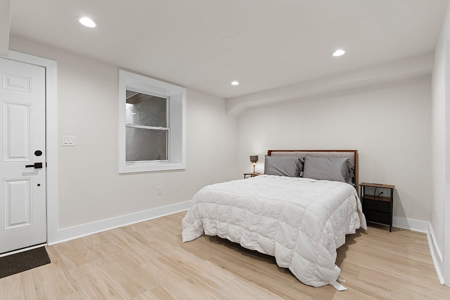 Furnished Finder property 1025385_1 photo 26
