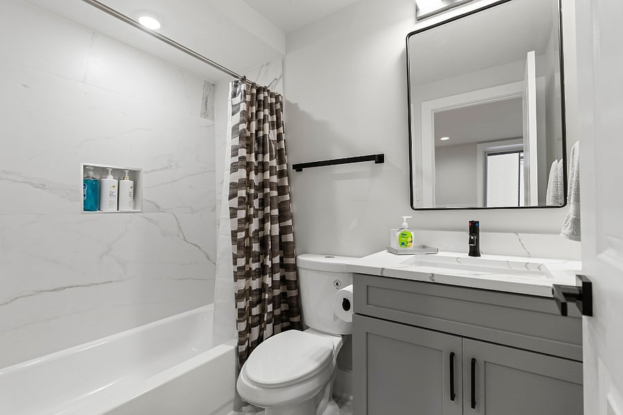 Furnished Finder property 1025385_1 photo 31
