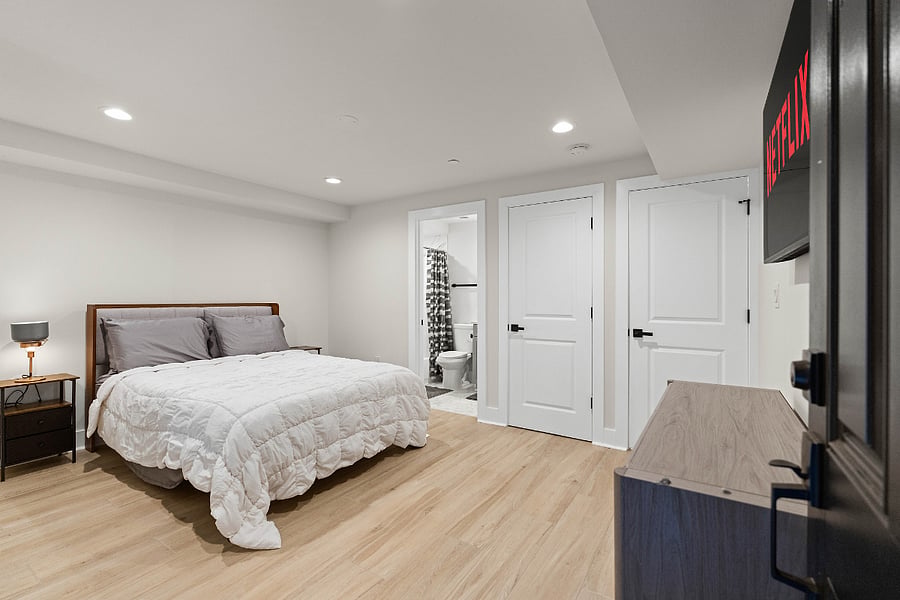 Furnished Finder property 1025385_1 photo 27