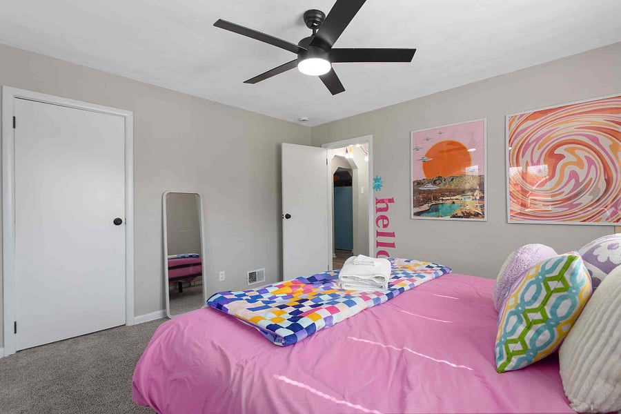 Furnished Finder property 1025386_1 photo 14