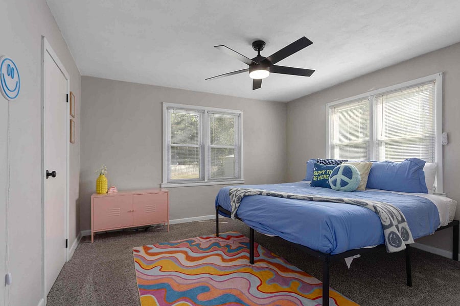 Furnished Finder property 1025386_1 photo 17