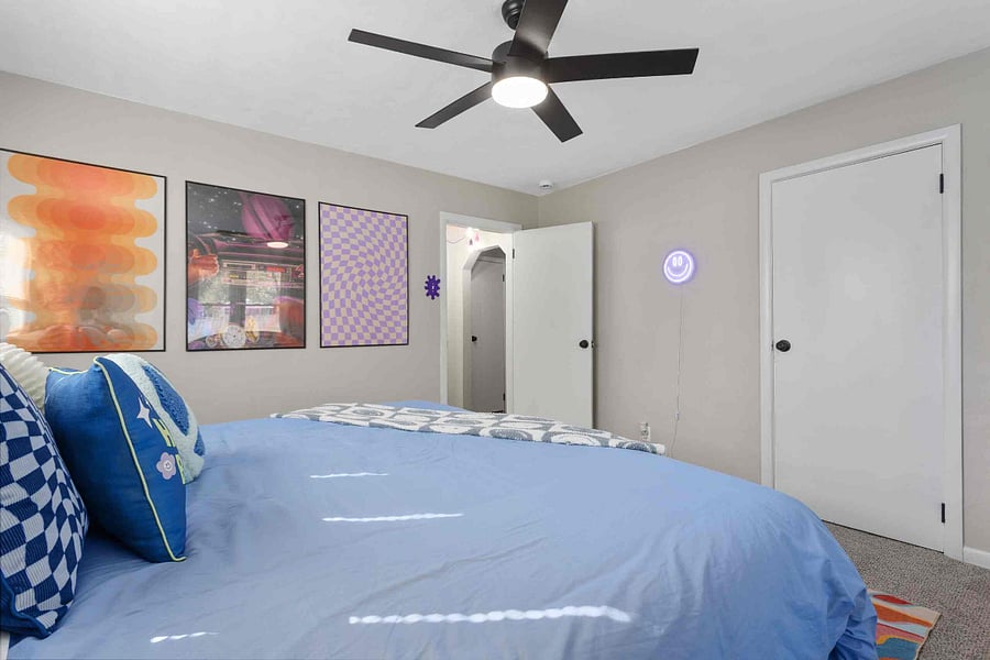 Furnished Finder property 1025386_1 photo 19