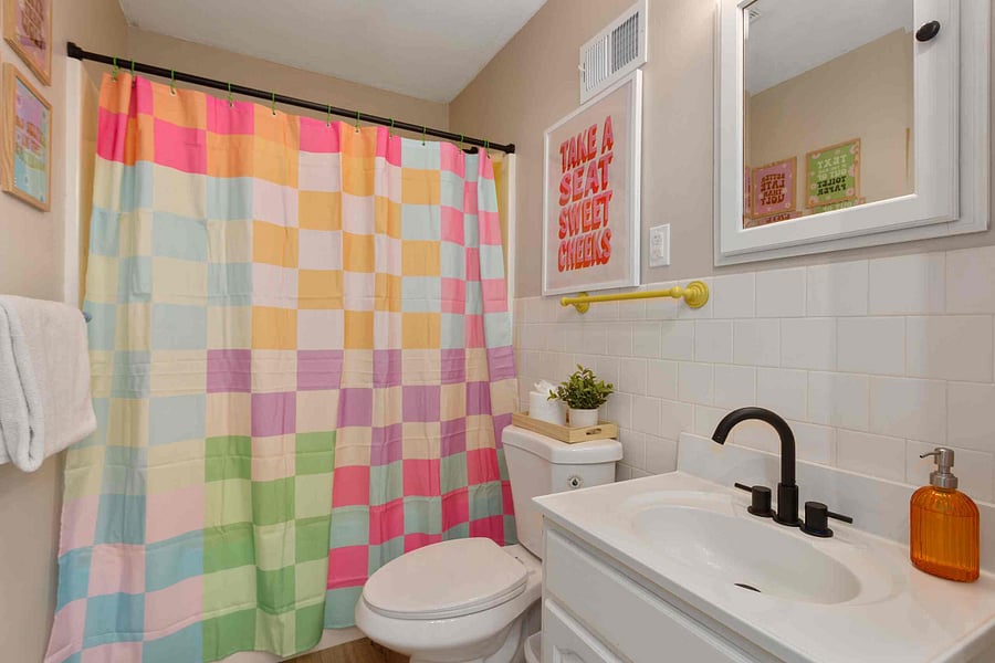 Furnished Finder property 1025386_1 photo 16