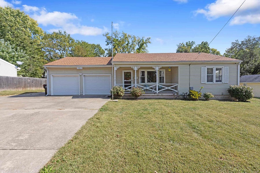 Furnished Finder property 1025386_1 photo 23
