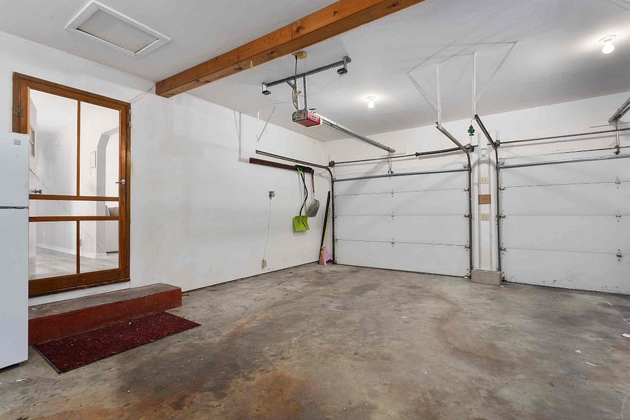 Furnished Finder property 1025386_1 photo 24