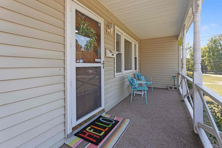 Furnished Finder property 1025386_1 photo 21