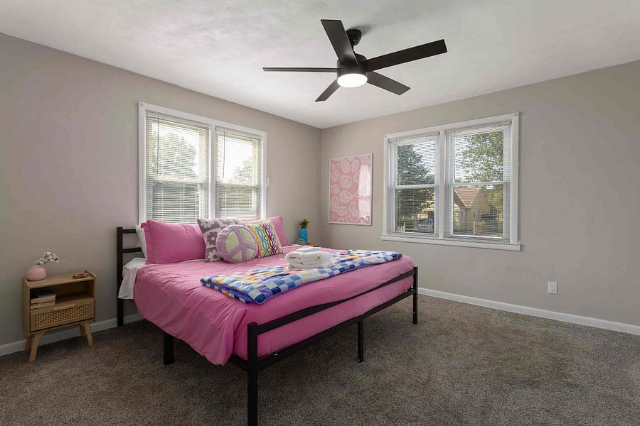 Furnished Finder property 1025386_1 photo 13
