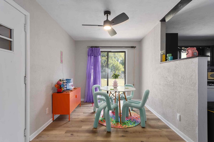 Furnished Finder property 1025386_1 photo 4