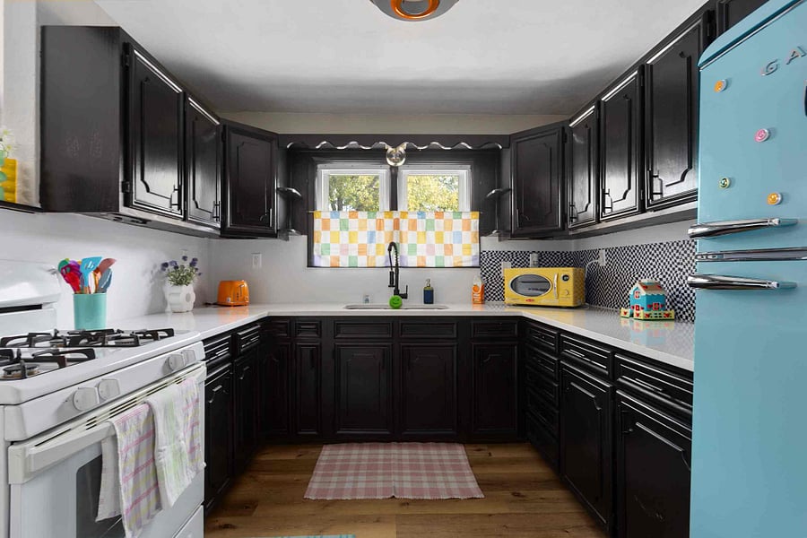 Furnished Finder property 1025386_1 photo 3