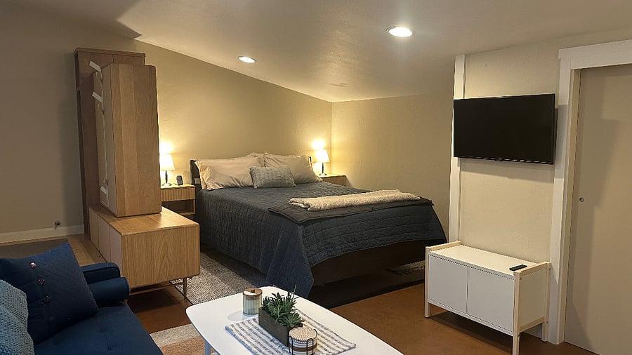 Furnished Finder property 1025387_1 photo 4
