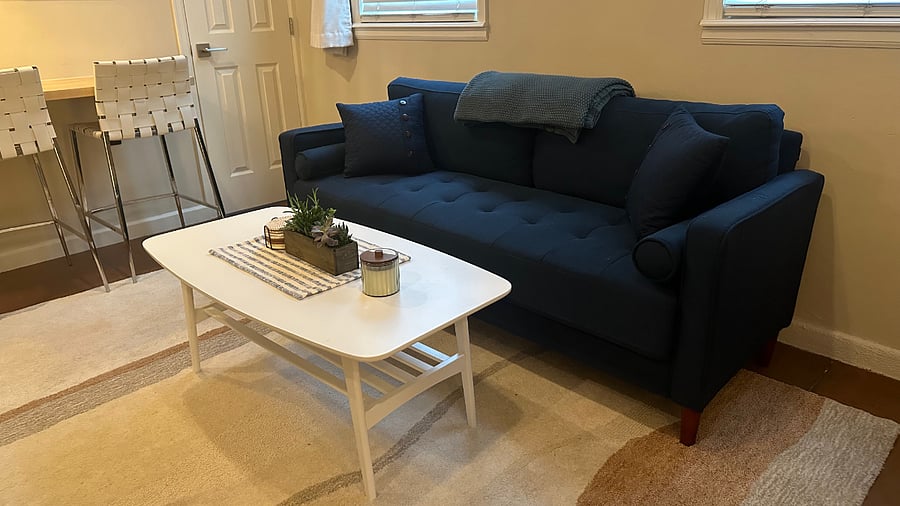 Furnished Finder property 1025387_1 photo 6