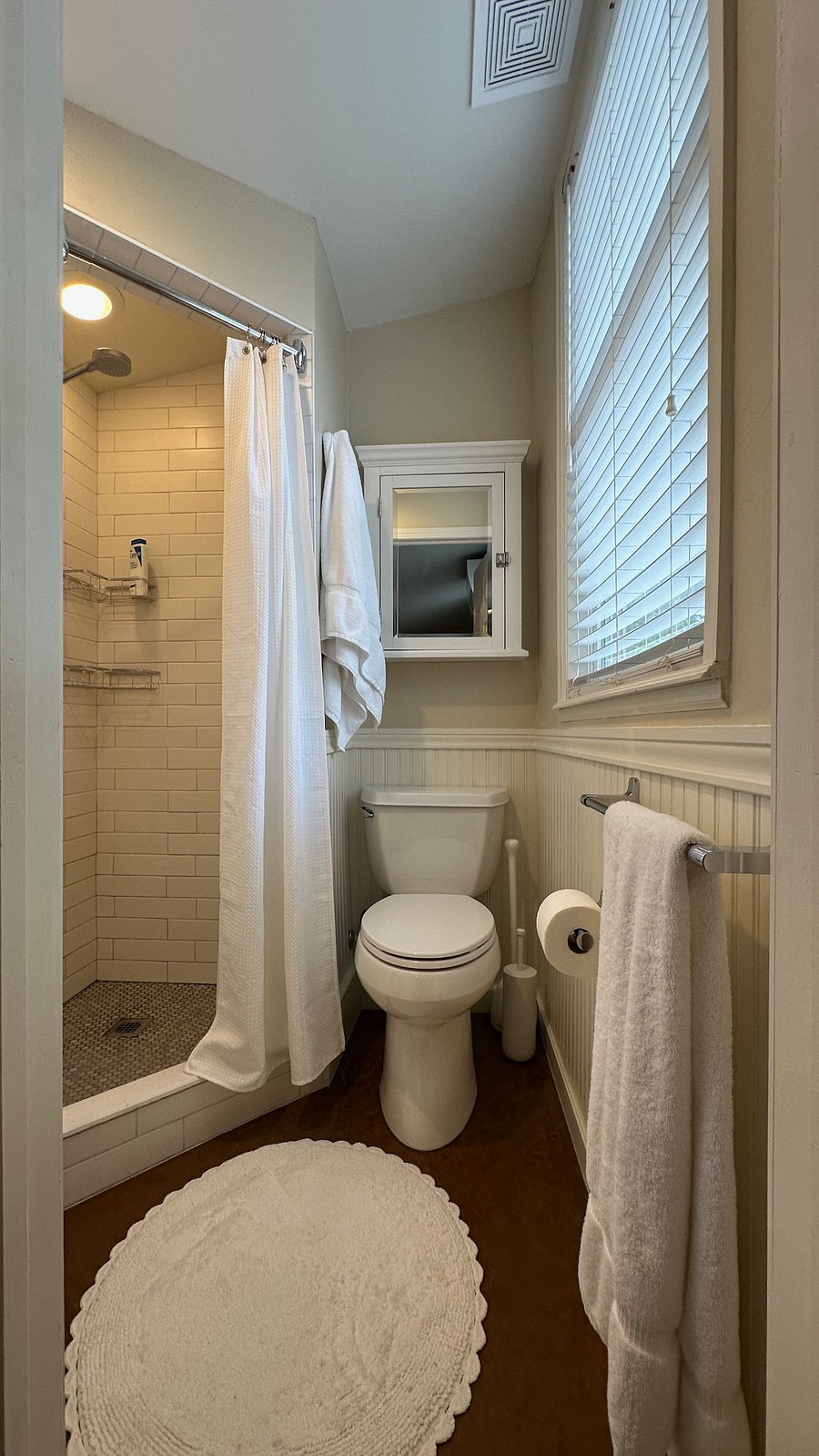 Furnished Finder property 1025387_1 photo 8