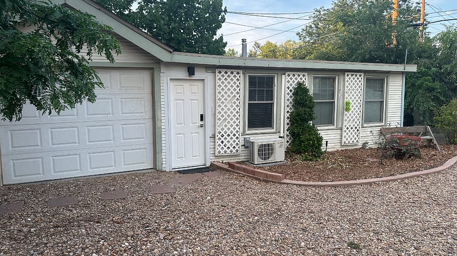 Furnished Finder property 1025387_1 photo 13