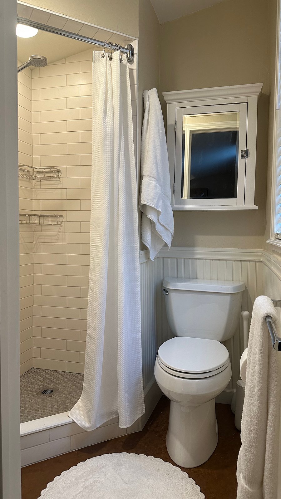Furnished Finder property 1025387_1 photo 10