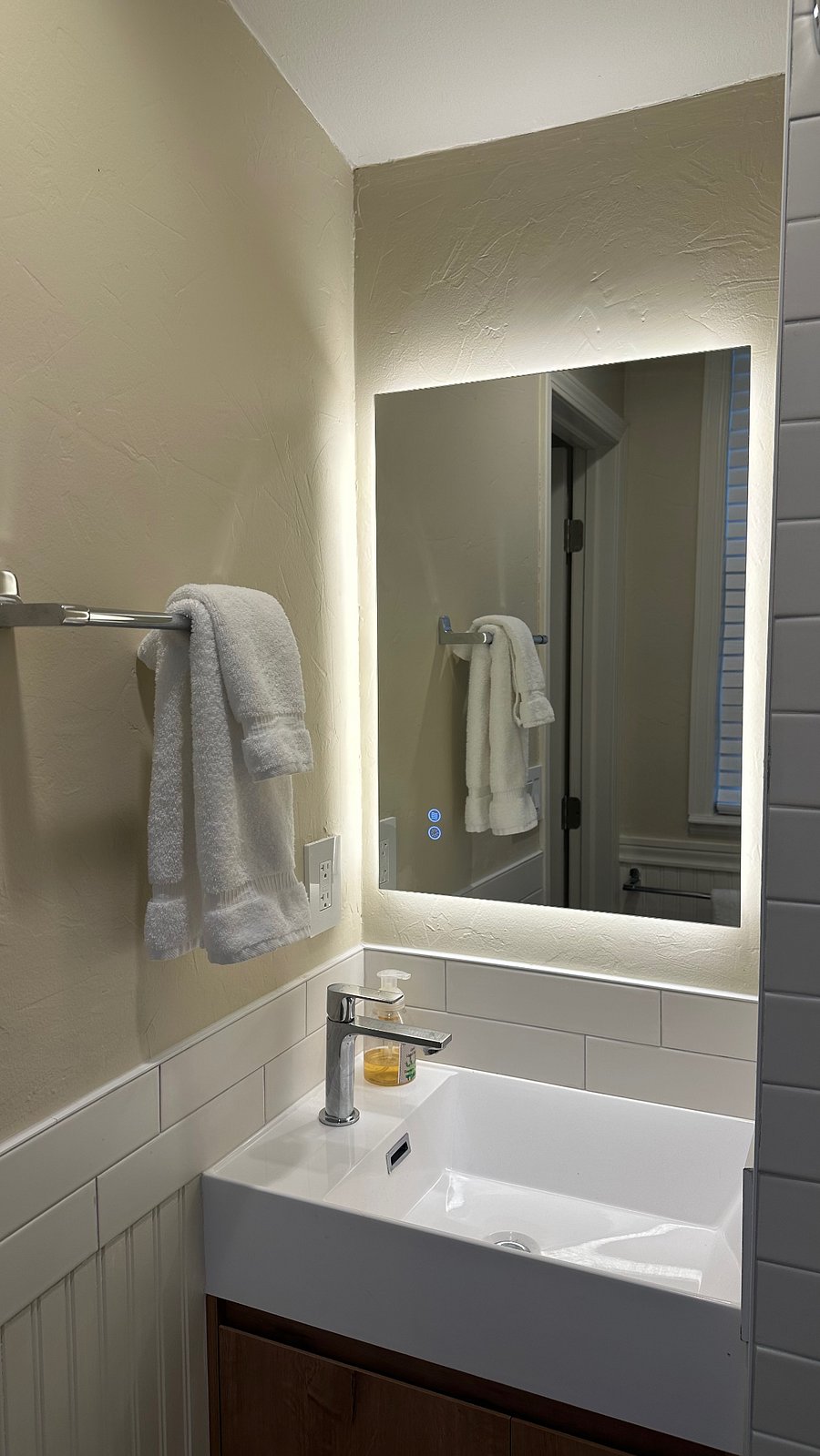 Furnished Finder property 1025387_1 photo 9
