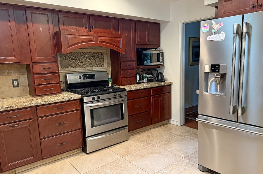 Furnished Finder property 1025390_1 photo 6