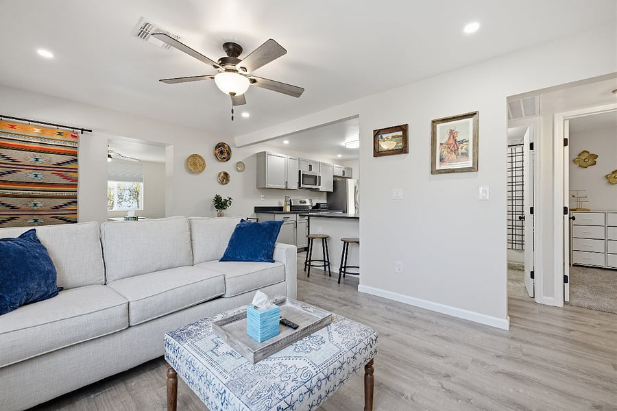 Furnished Finder property 1025391_1 photo 3