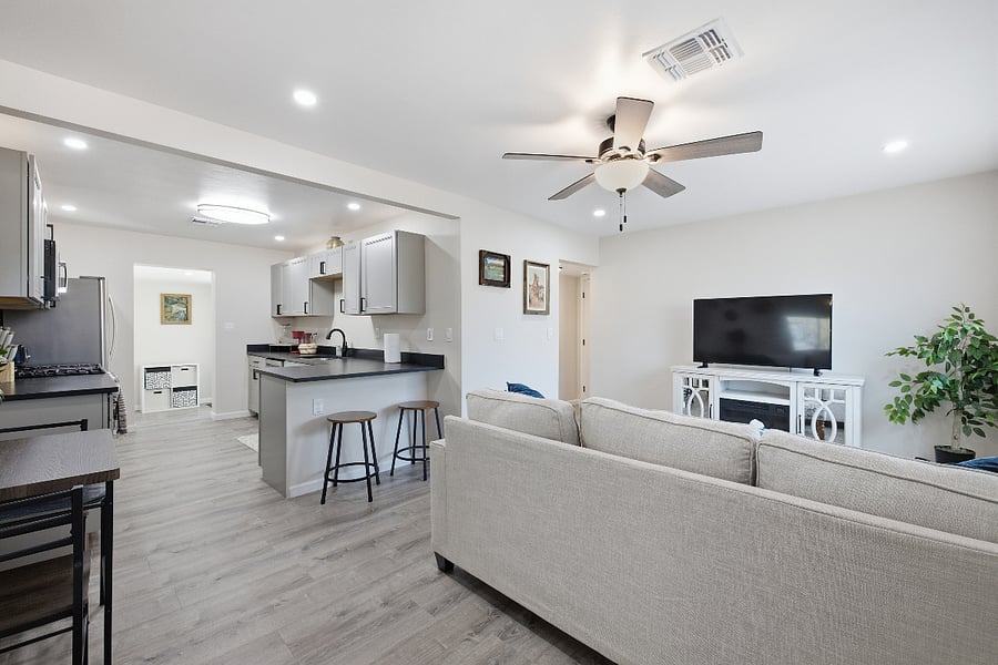 Furnished Finder property 1025391_1 photo 4