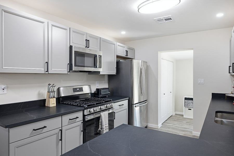 Furnished Finder property 1025391_1 photo 6