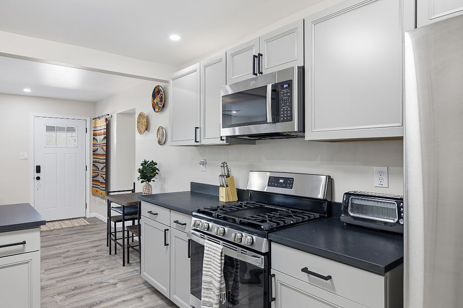 Furnished Finder property 1025391_1 photo 7