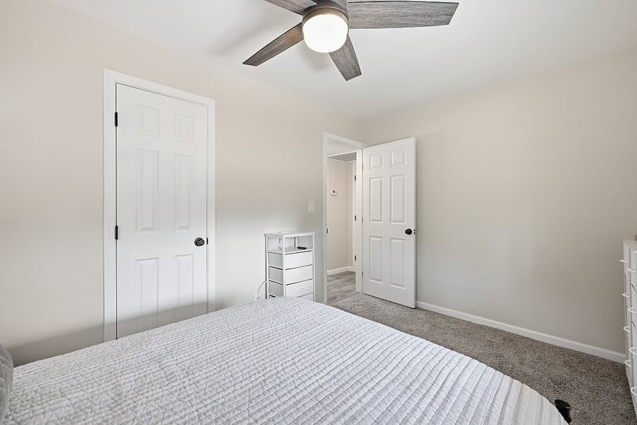 Furnished Finder property 1025391_1 photo 10