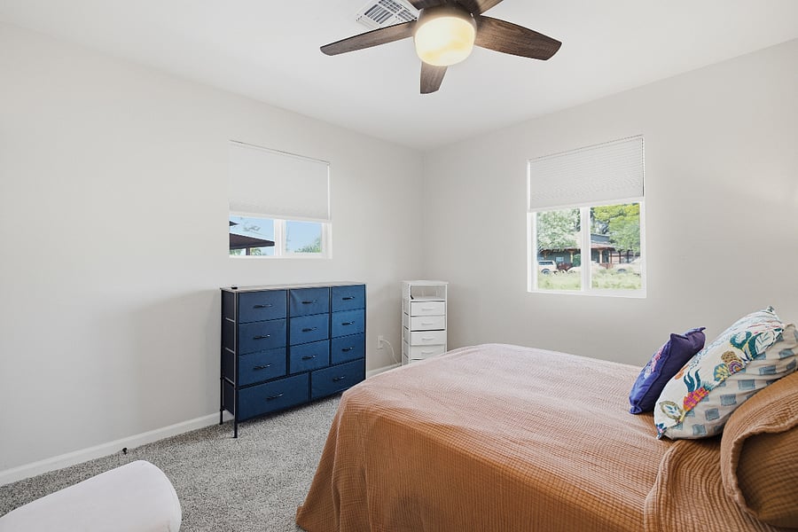 Furnished Finder property 1025391_1 photo 11