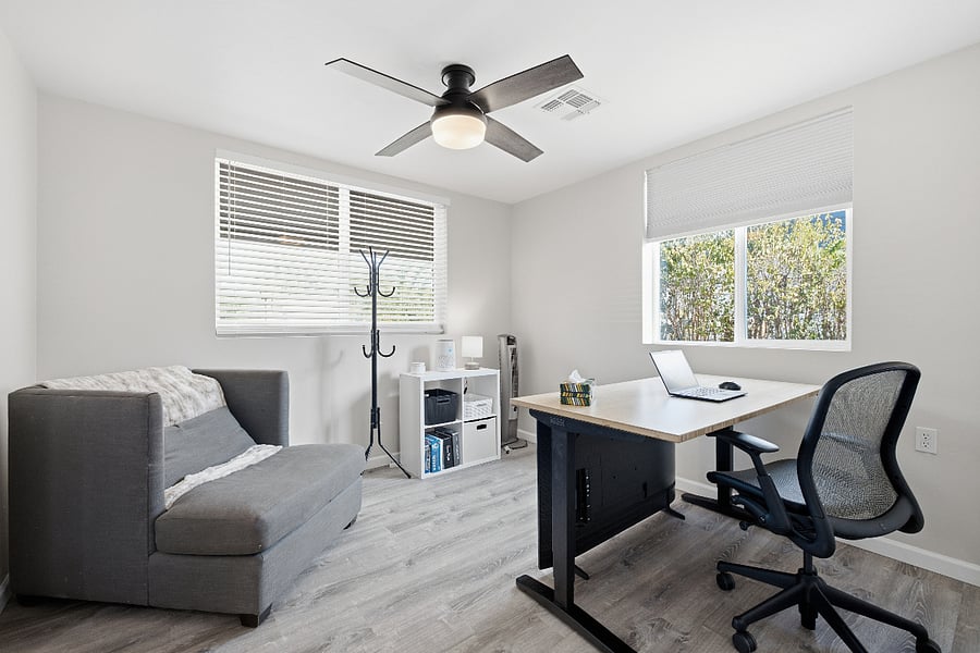Furnished Finder property 1025391_1 photo 13