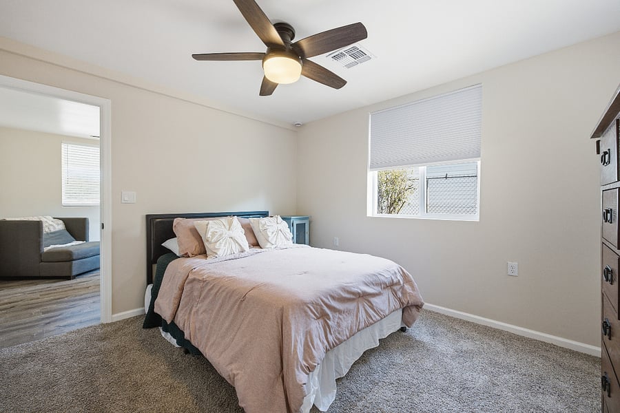 Furnished Finder property 1025391_1 photo 15