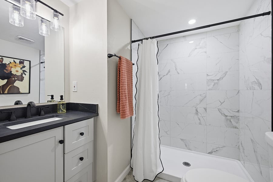 Furnished Finder property 1025391_1 photo 16