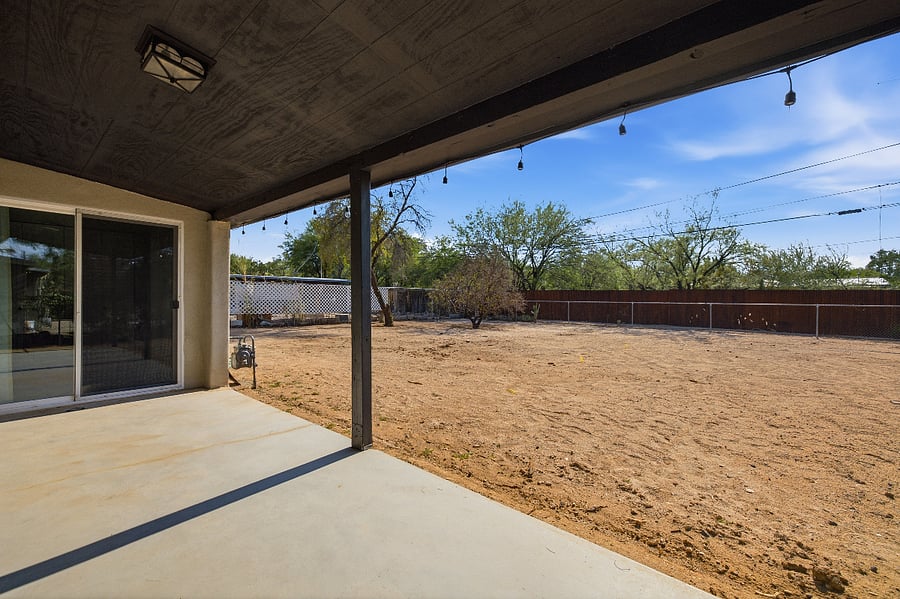 Furnished Finder property 1025391_1 photo 17
