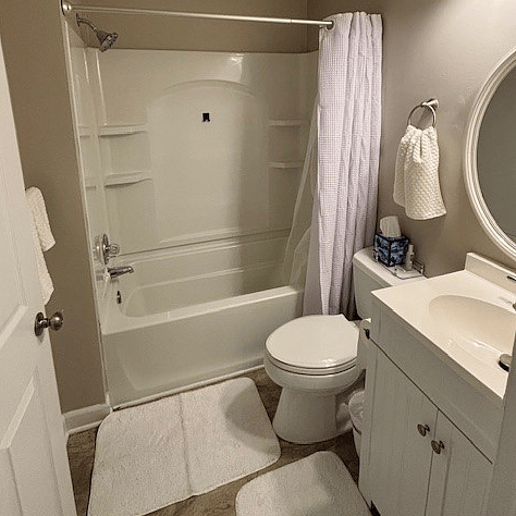 Furnished Finder property 1025395_1 photo 5
