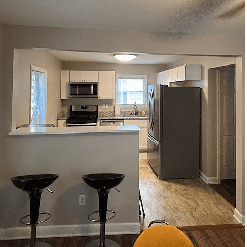 Furnished Finder property 1025395_1 photo 9