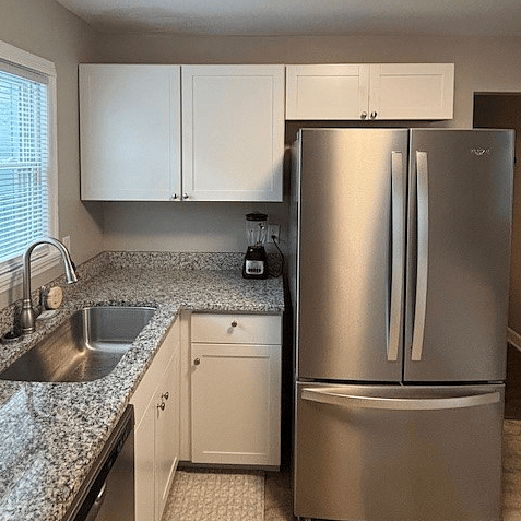 Furnished Finder property 1025395_1 photo 11