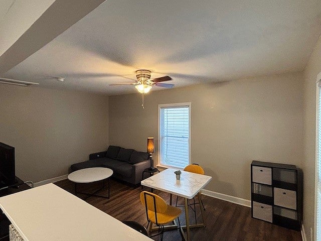 Furnished Finder property 1025395_1 photo 6