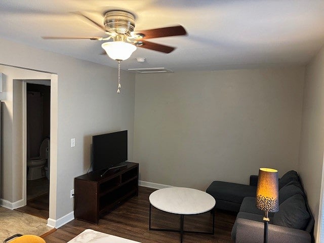 Furnished Finder property 1025395_1 photo 8