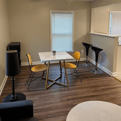 Furnished Finder property 1025395_1 photo 7