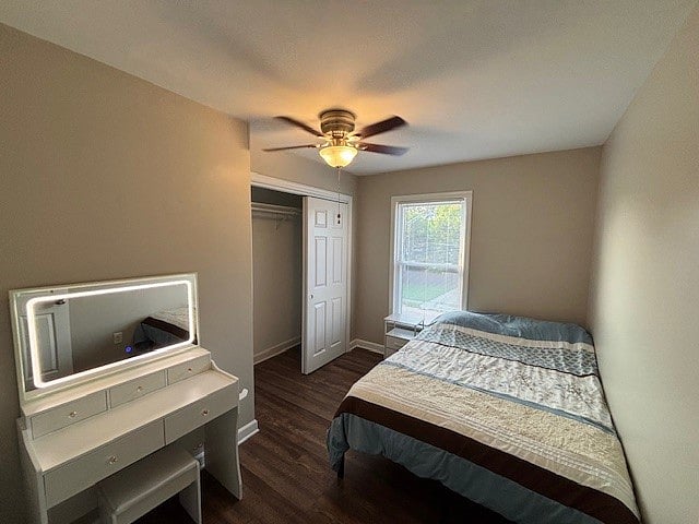 Furnished Finder property 1025395_1 photo 4