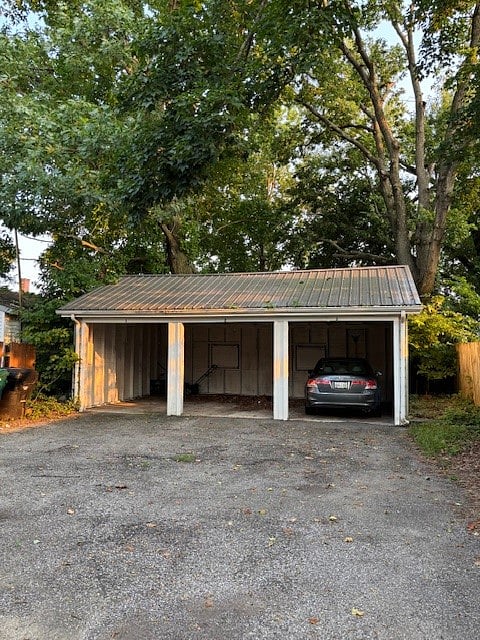 Furnished Finder property 1025395_1 photo 12