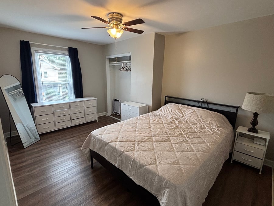 Furnished Finder property 1025395_1 photo 3