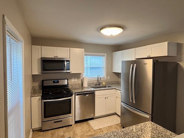 Furnished Finder property 1025395_1 photo 10